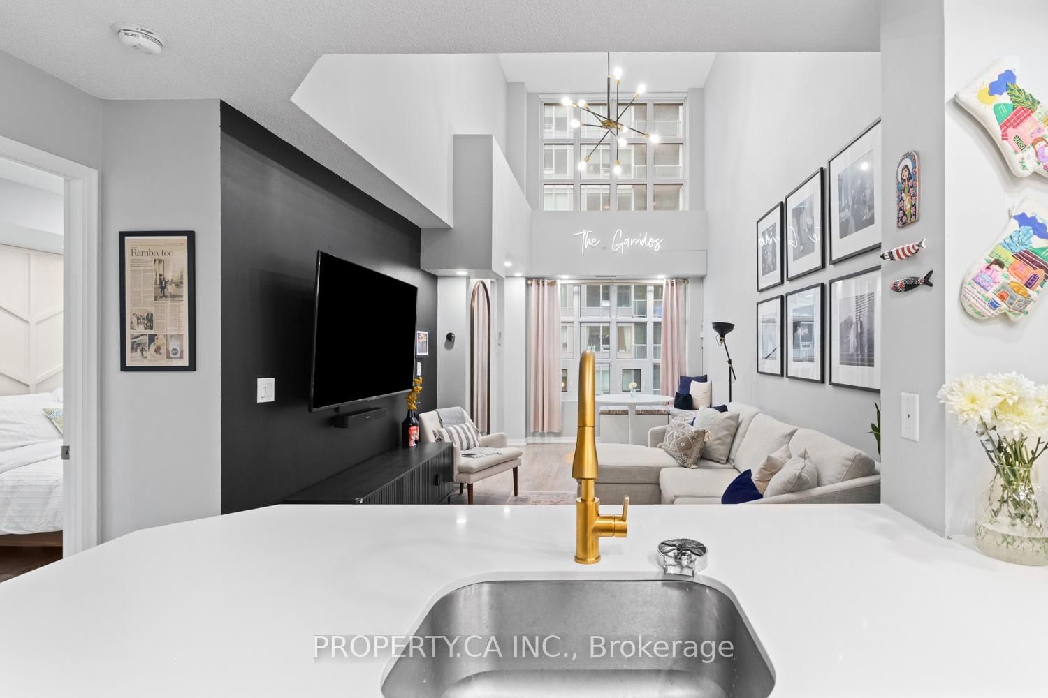 65 East Liberty Street, Unit 918 - Photo 13