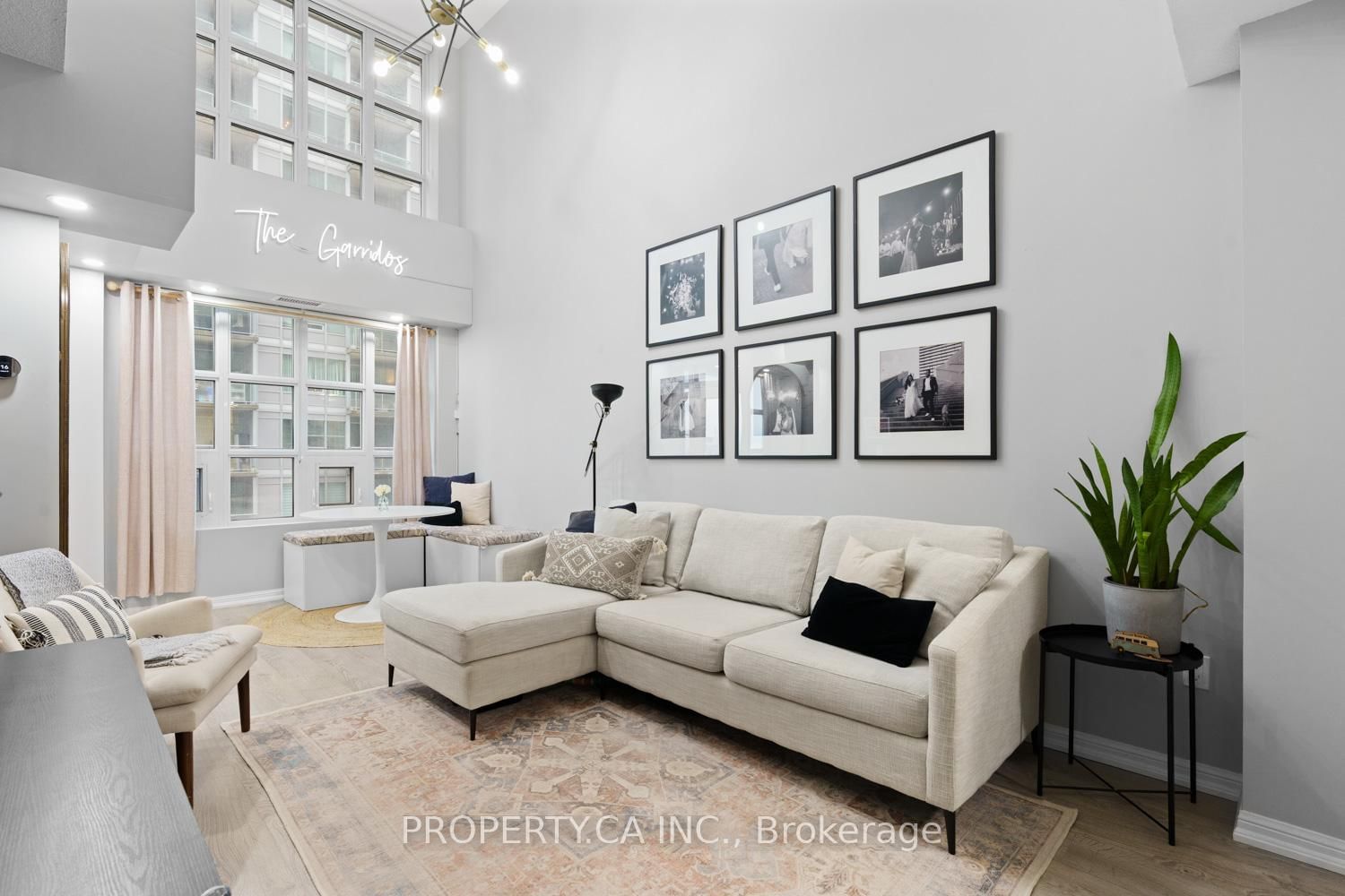 65 East Liberty Street, Unit 918 - Photo 2