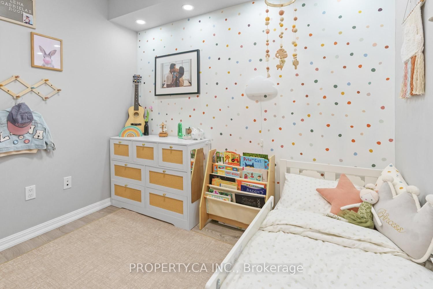 65 East Liberty Street, Unit 918 - Photo 22