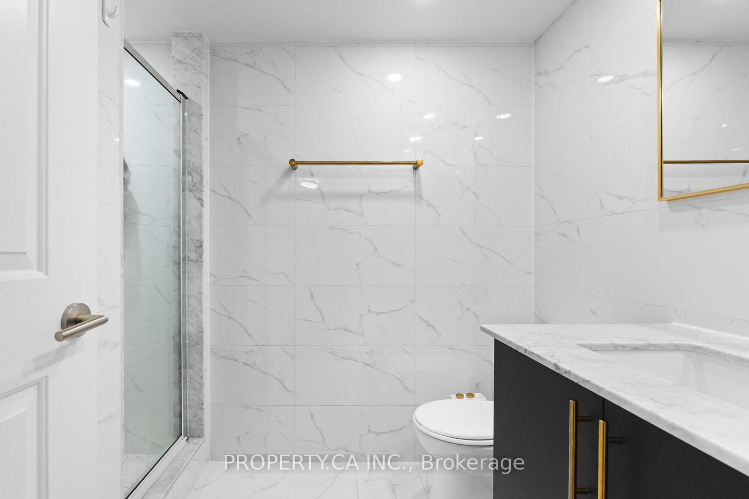 65 East Liberty Street, Unit 918 - Photo 24