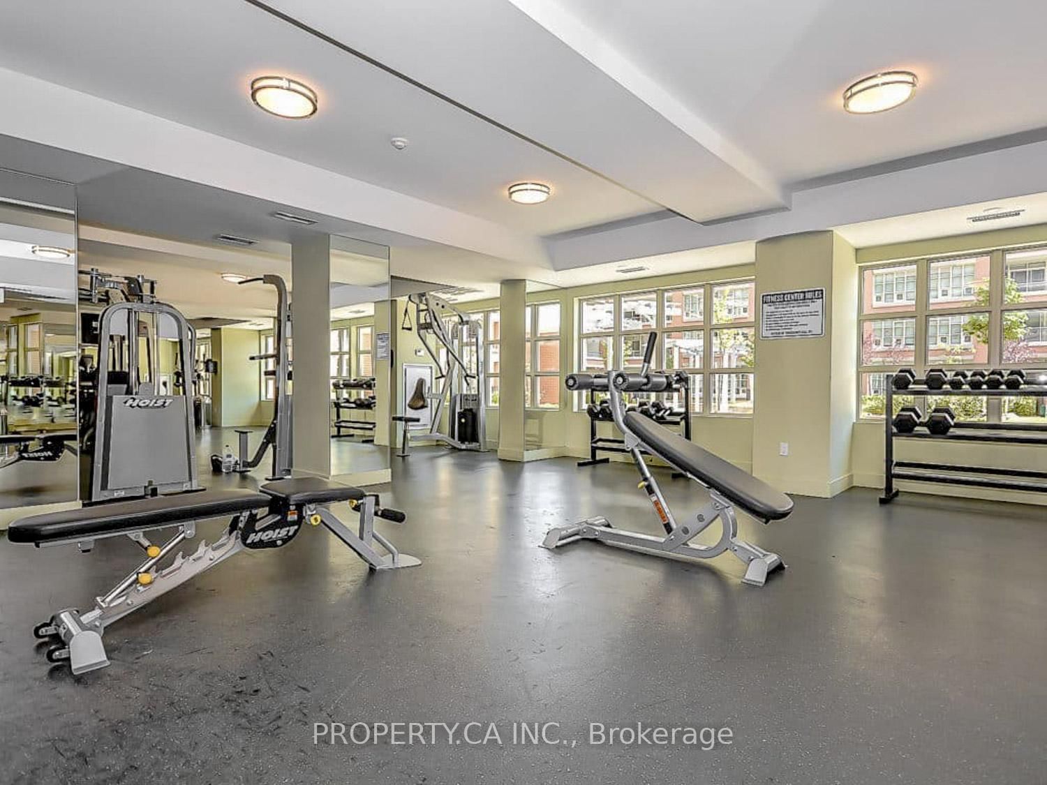 65 East Liberty Street, Unit 918 - Photo 25