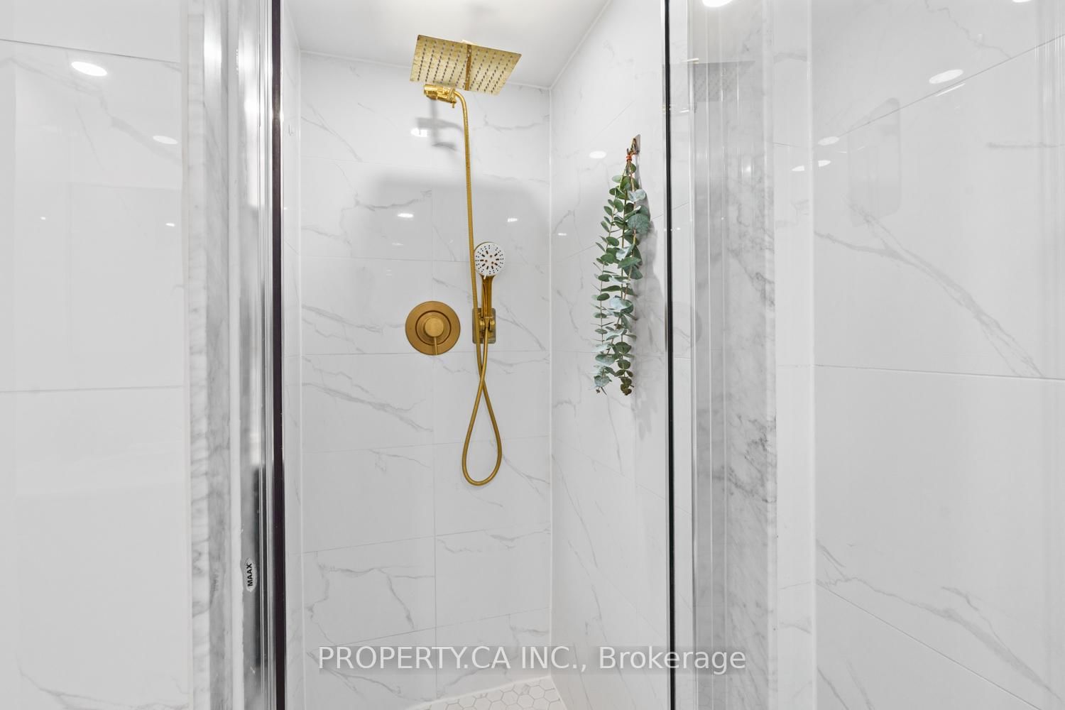 65 East Liberty Street, Unit 918 - Photo 26