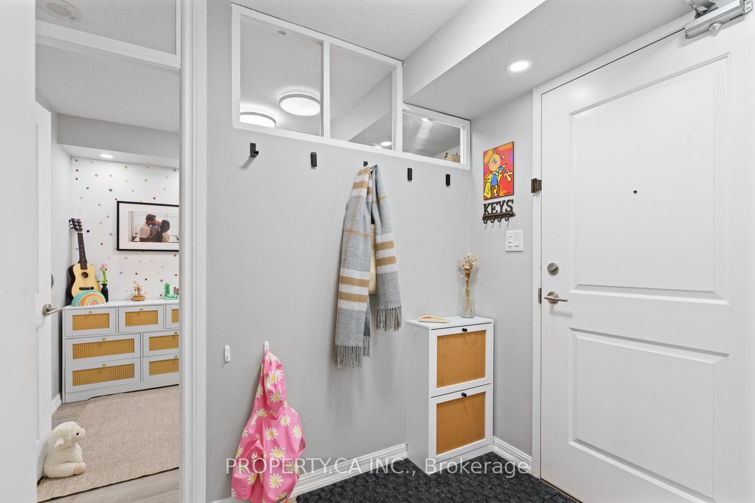 65 East Liberty Street, Unit 918 - Photo 27