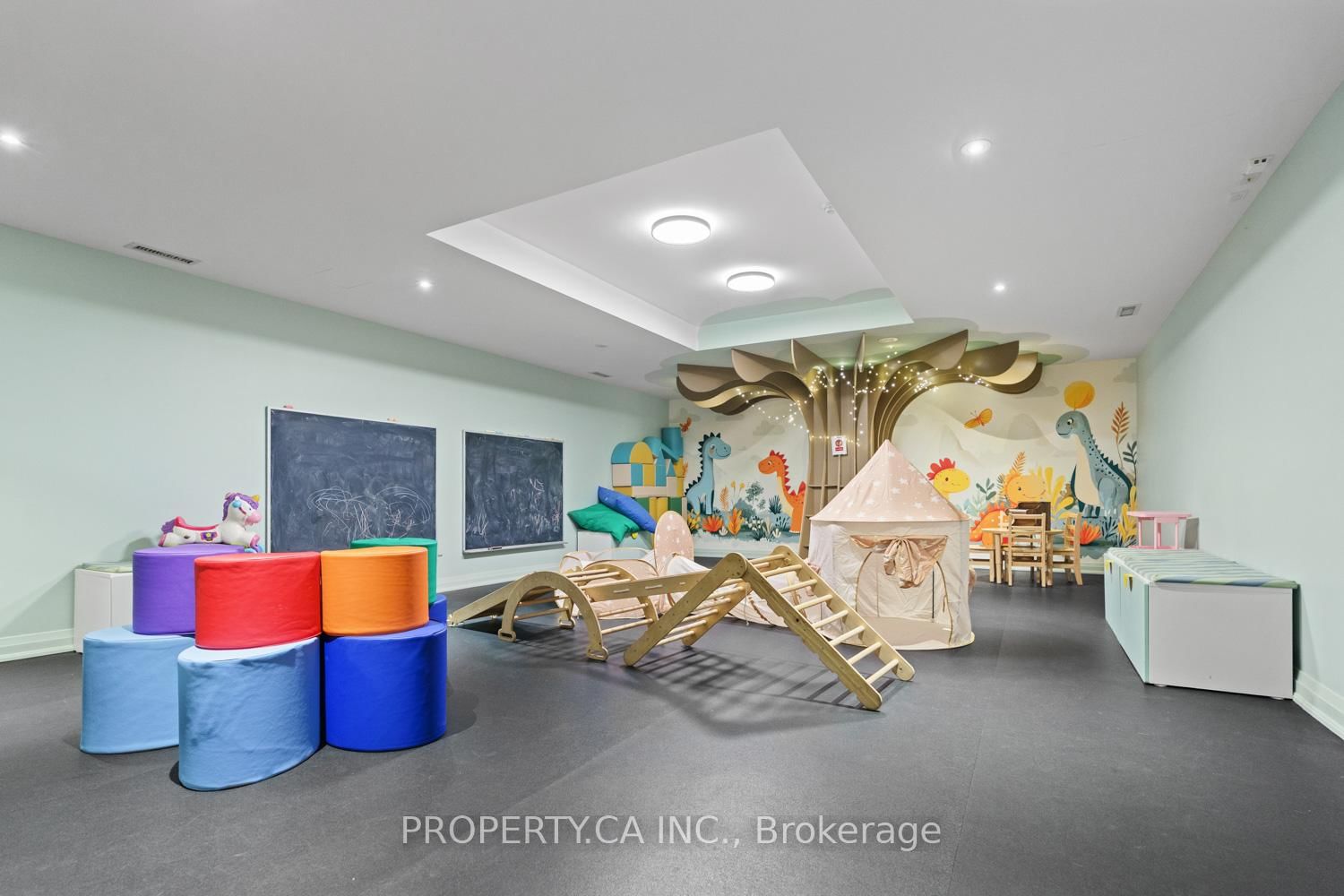 65 East Liberty Street, Unit 918 - Photo 29