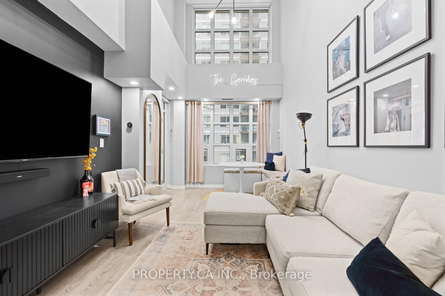 65 East Liberty Street, Unit 918 - Photo 3