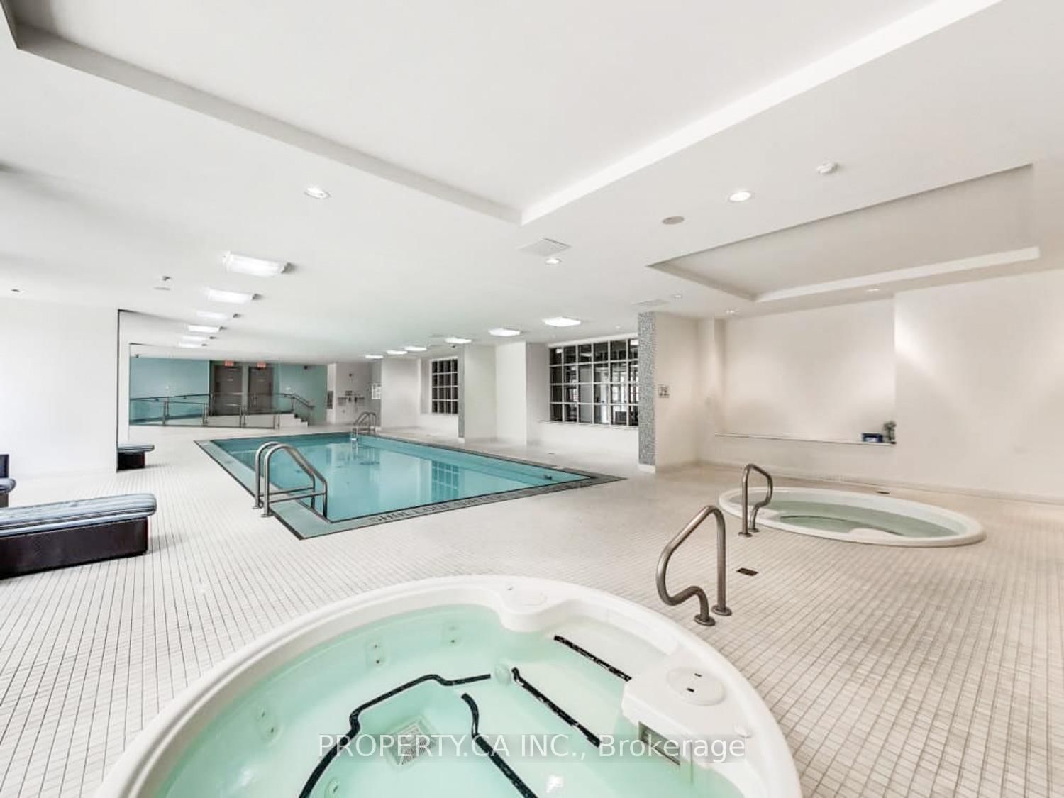 65 East Liberty Street, Unit 918 - Photo 31