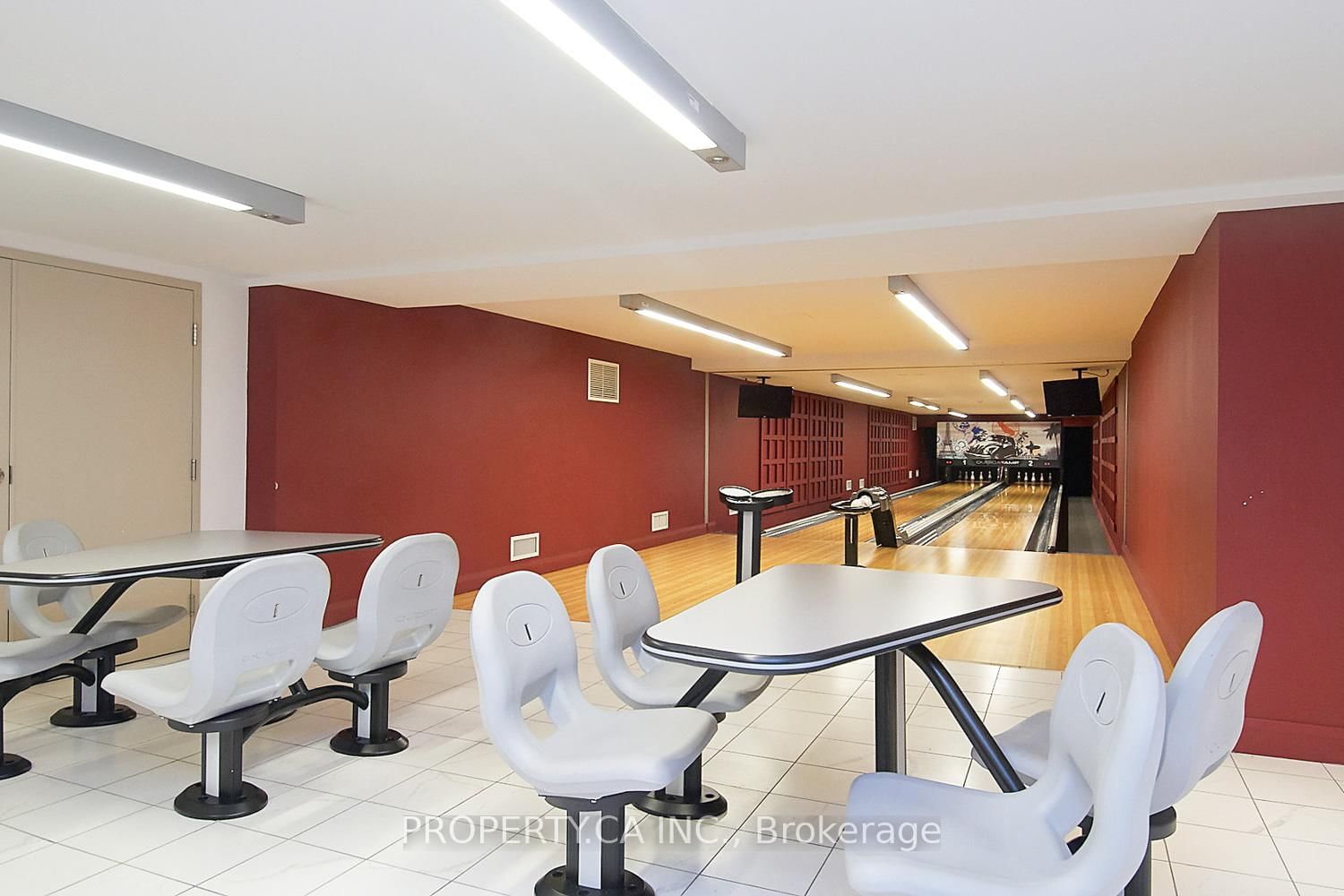 65 East Liberty Street, Unit 918 - Photo 32