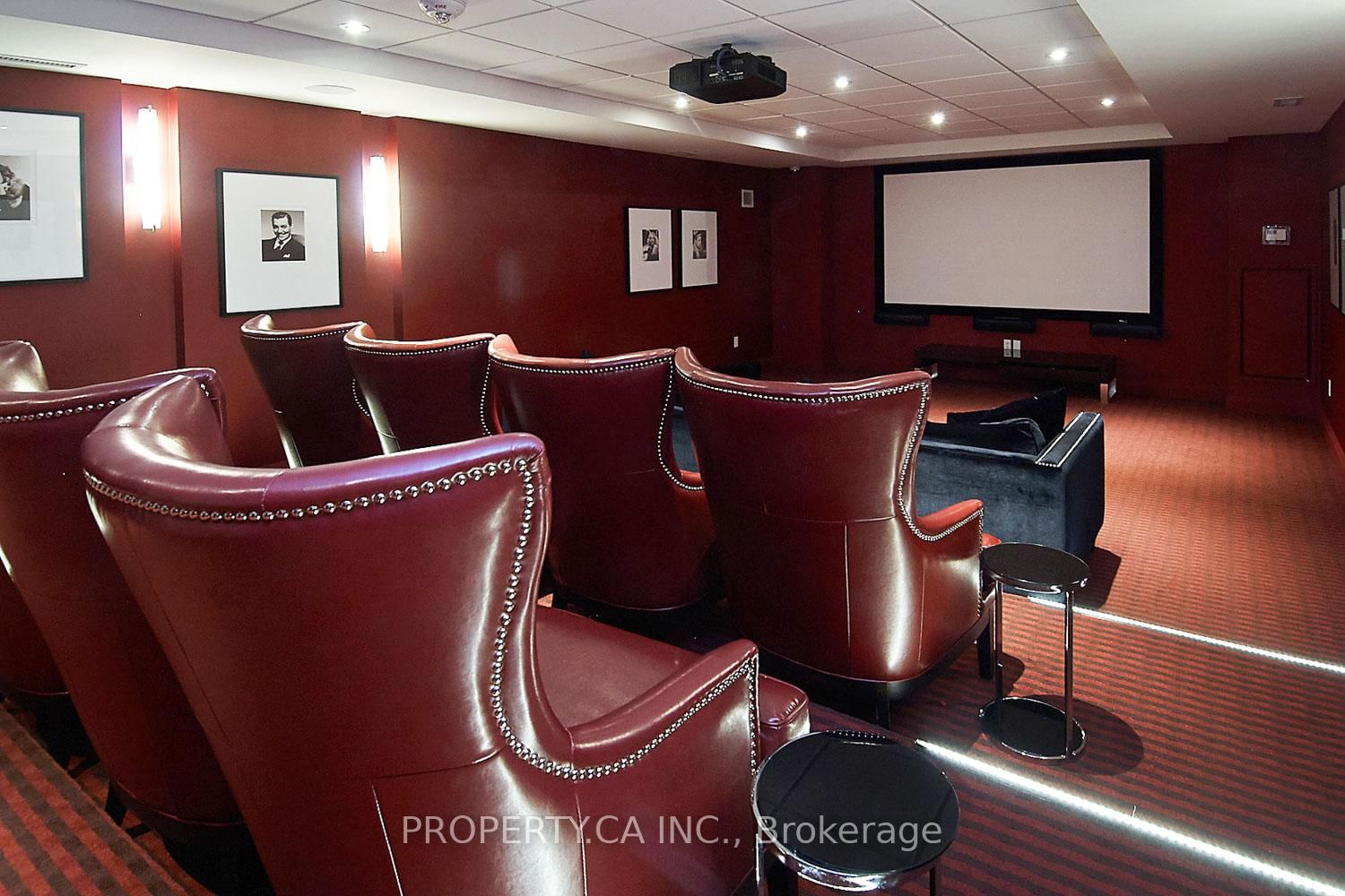 65 East Liberty Street, Unit 918 - Photo 33