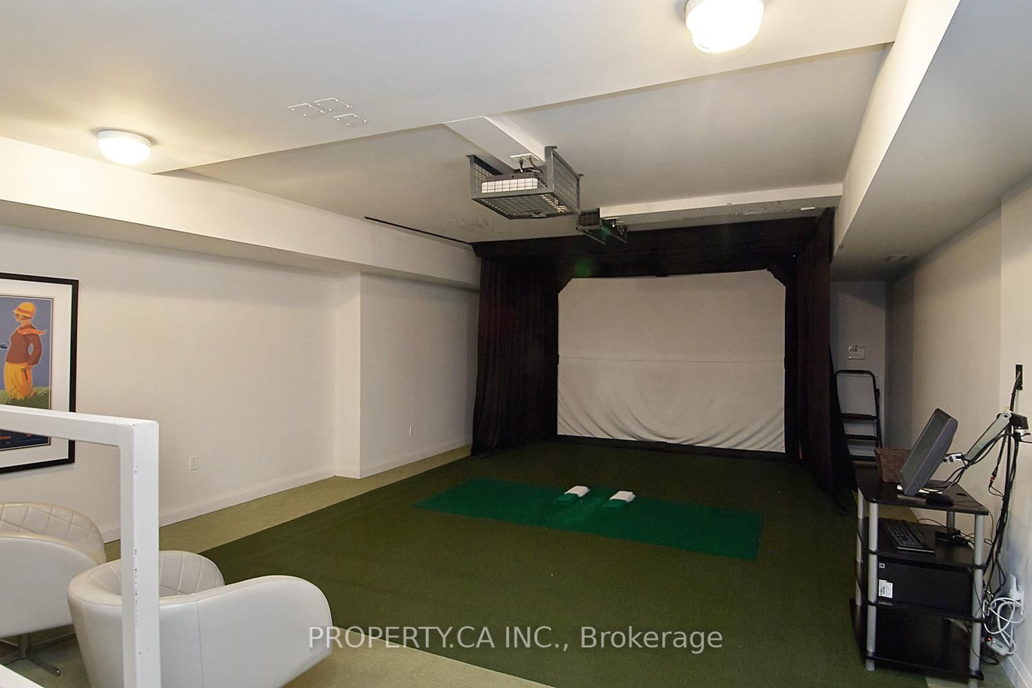 65 East Liberty Street, Unit 918 - Photo 34