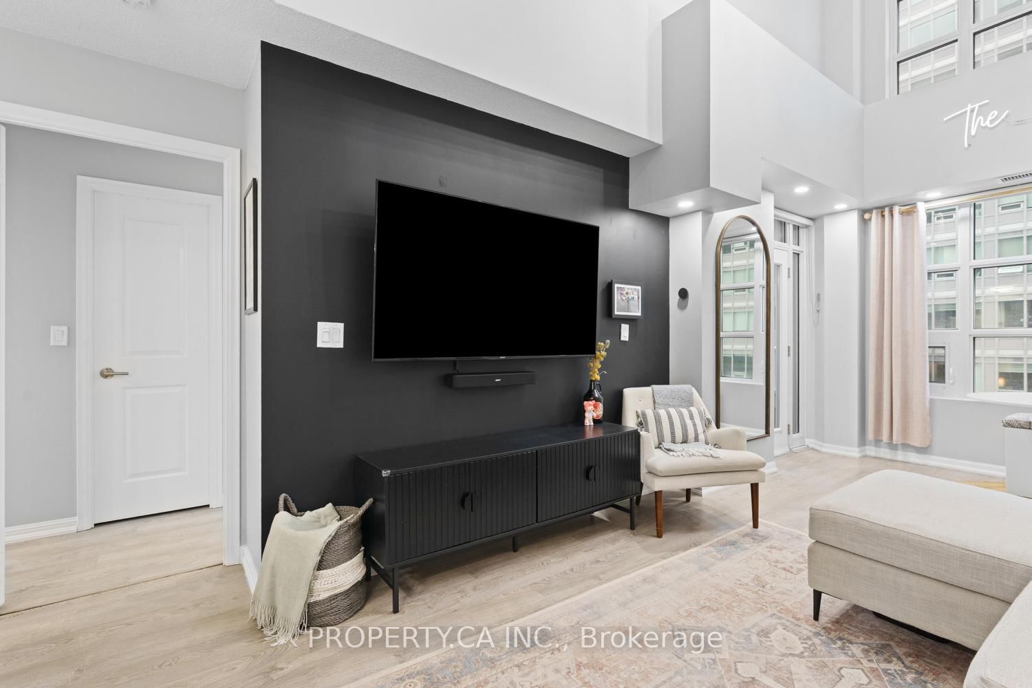 65 East Liberty Street, Unit 918 - Photo 5