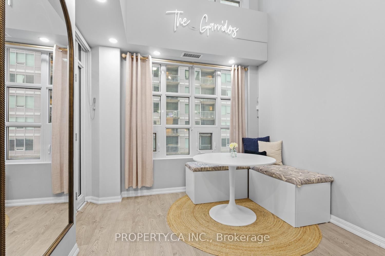 65 East Liberty Street, Unit 918 - Photo 6