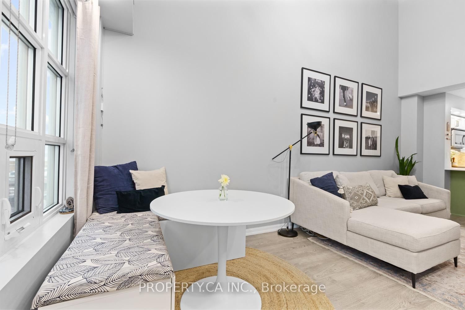 65 East Liberty Street, Unit 918 - Photo 7