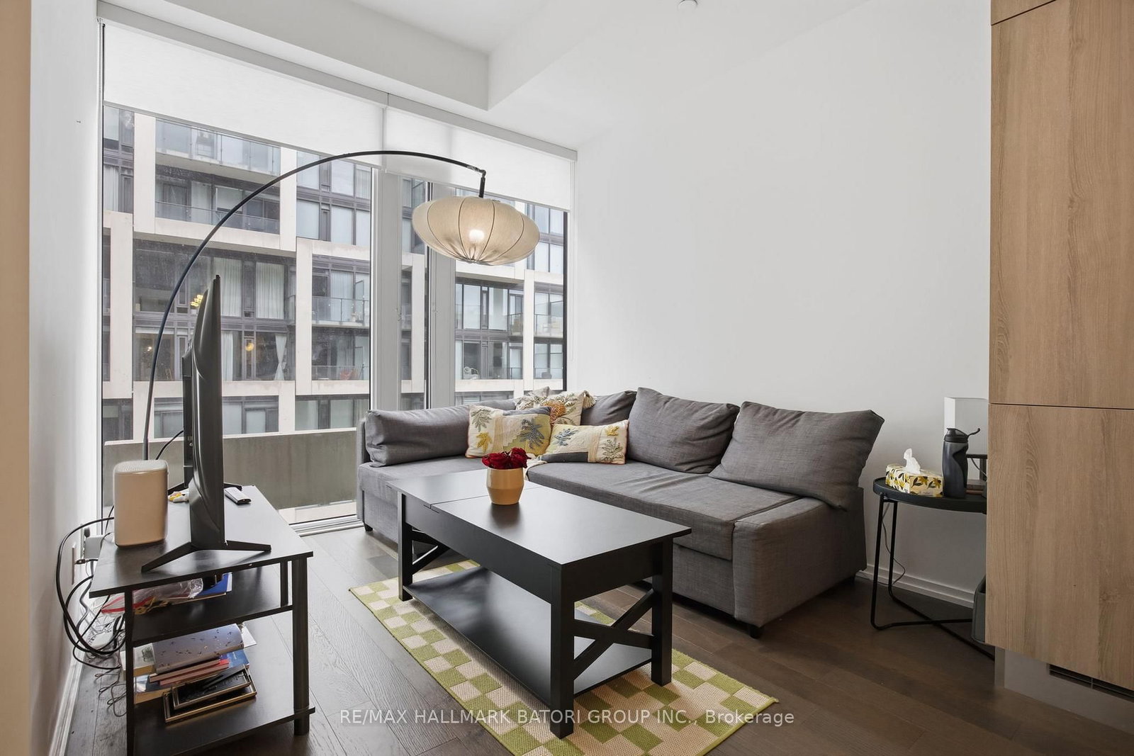 Condo for sale at 1037-8 Hillsdale Avenue, Toronto, Ontario, M4S 0B2 - Mount Pleasant East - MLS: C12992314