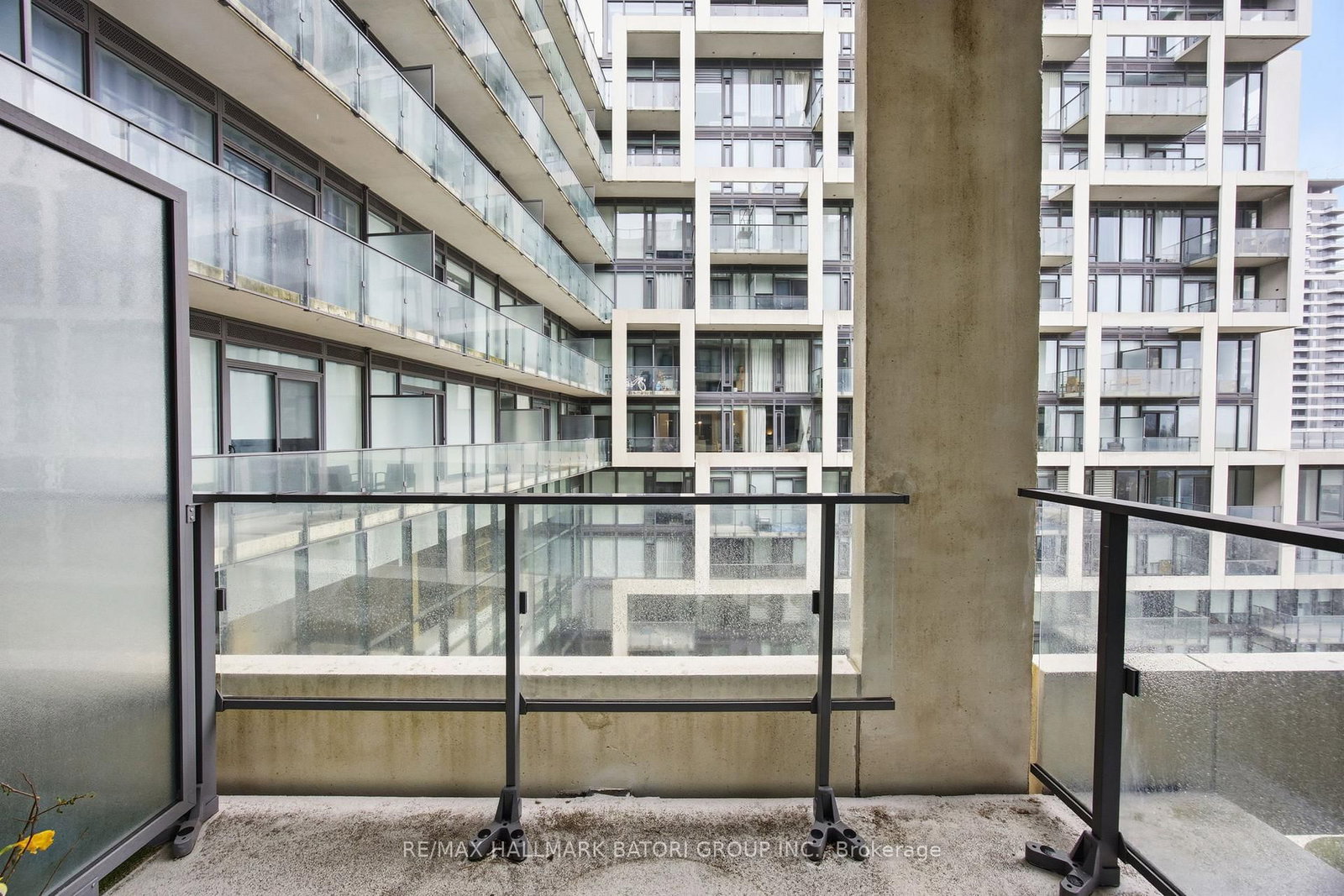 Condo for sale at 1037-8 Hillsdale Avenue, Toronto, Ontario, M4S 0B2 - Mount Pleasant East - MLS: C12992314