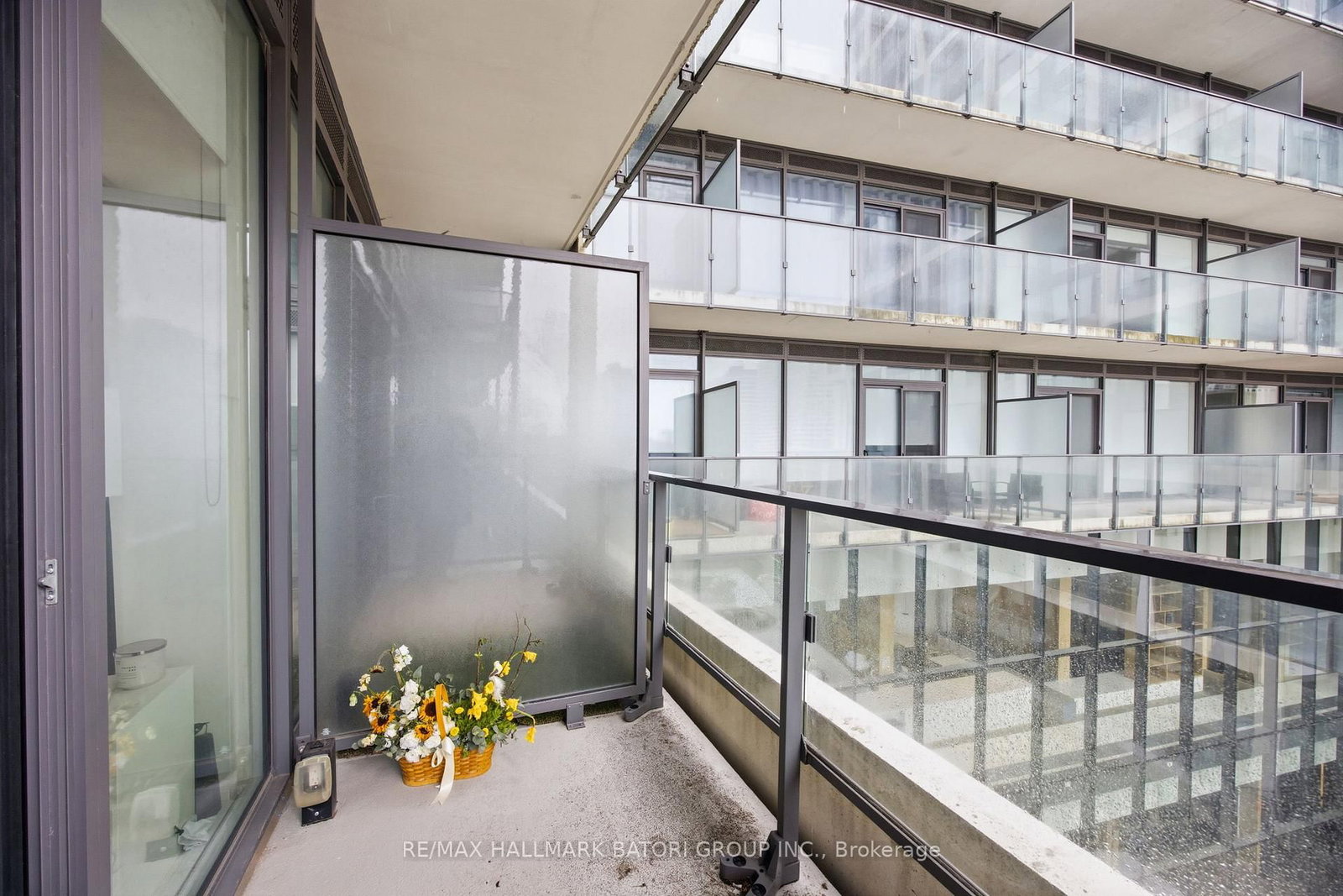 Condo for sale at 1037-8 Hillsdale Avenue, Toronto, Ontario, M4S 0B2 - Mount Pleasant East - MLS: C12992314