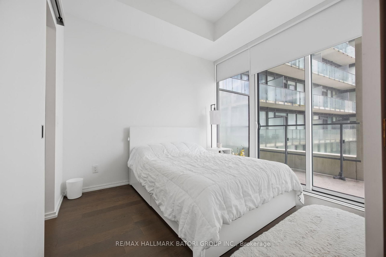 Condo for sale at 1037-8 Hillsdale Avenue, Toronto, Ontario, M4S 0B2 - Mount Pleasant East - MLS: C12992314