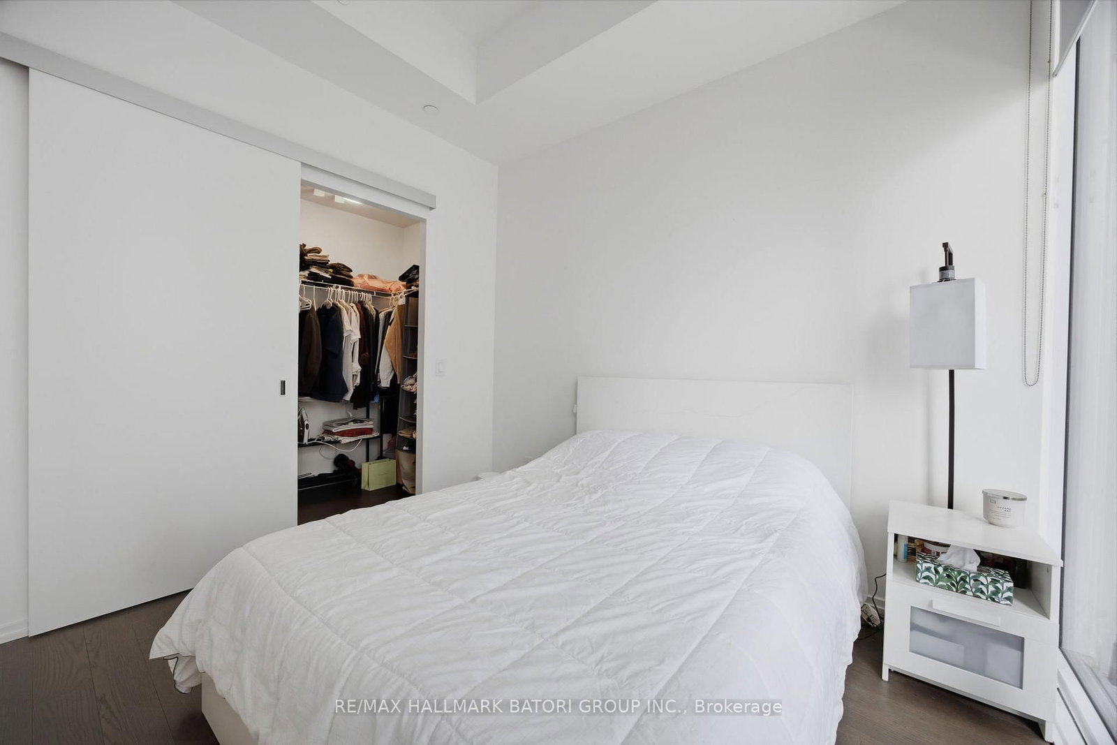 Condo for sale at 1037-8 Hillsdale Avenue, Toronto, Ontario, M4S 0B2 - Mount Pleasant East - MLS: C12992314