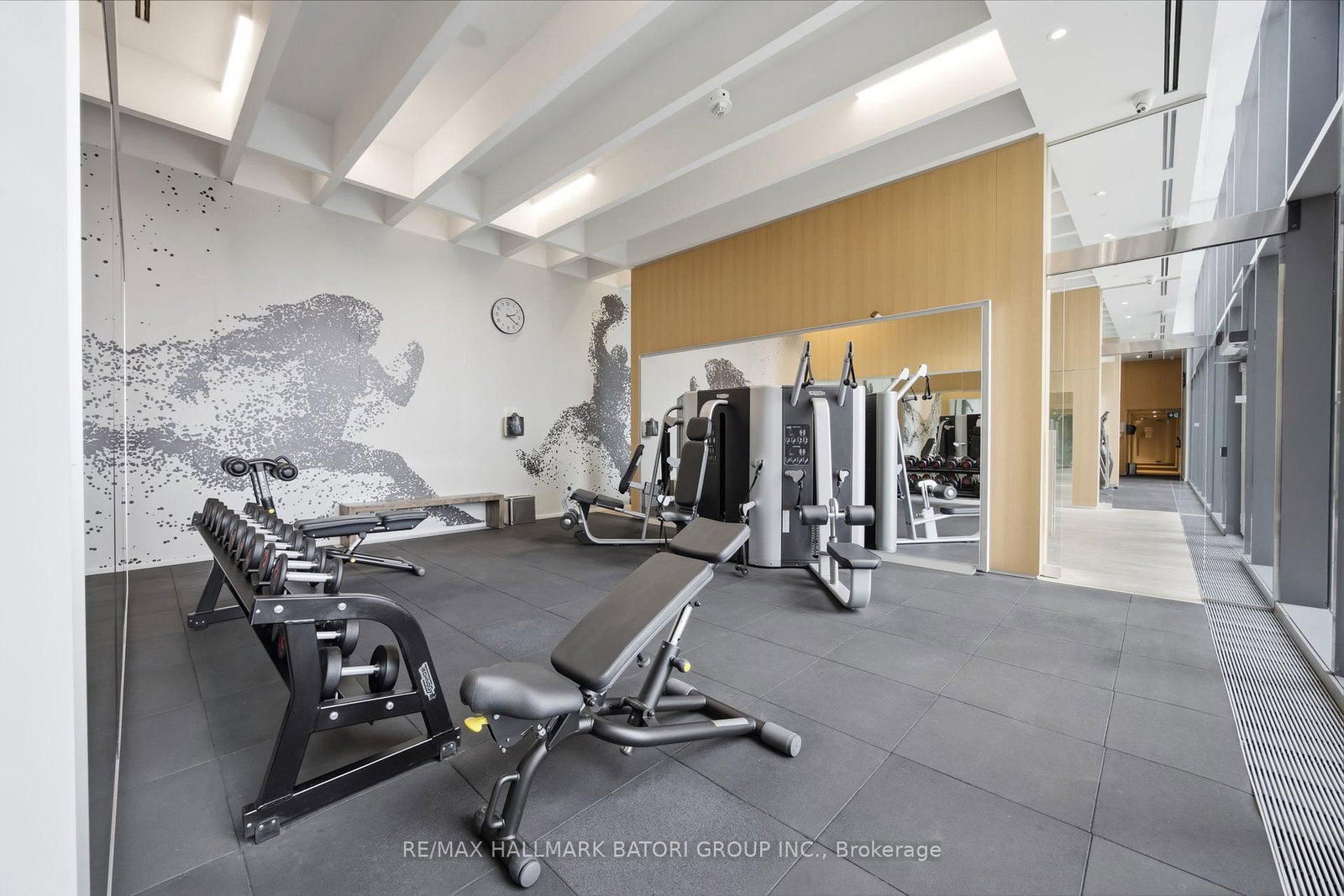 Condo for sale at 1037-8 Hillsdale Avenue, Toronto, Ontario, M4S 0B2 - Mount Pleasant East - MLS: C12992314