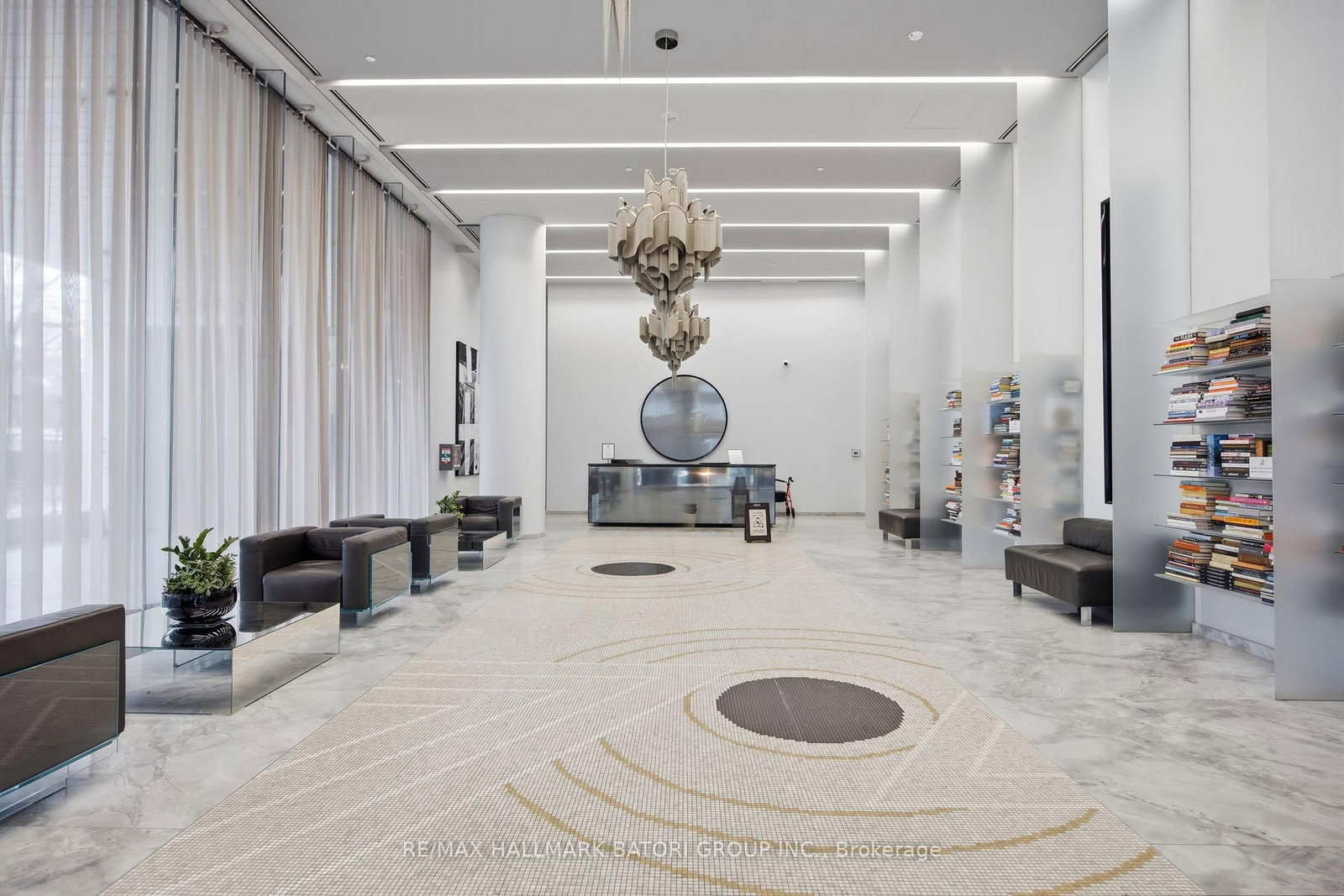 Condo for sale at 1037-8 Hillsdale Avenue, Toronto, Ontario, M4S 0B2 - Mount Pleasant East - MLS: C12992314