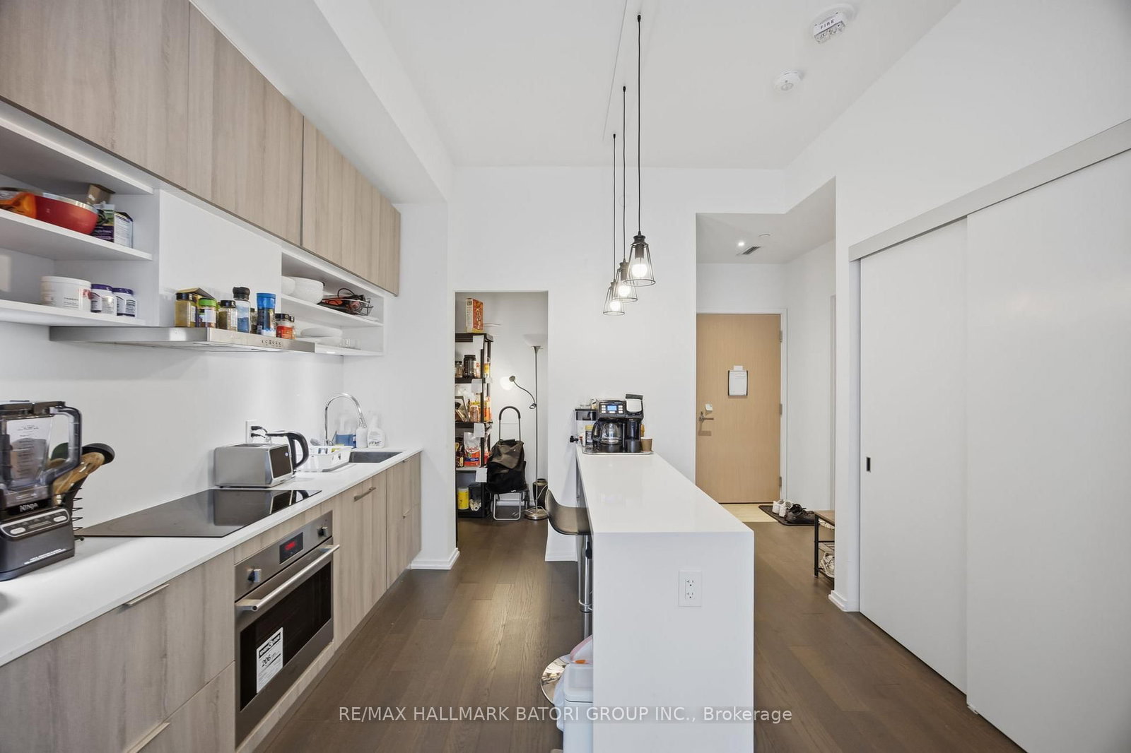 Condo for sale at 1037-8 Hillsdale Avenue, Toronto, Ontario, M4S 0B2 - Mount Pleasant East - MLS: C12992314