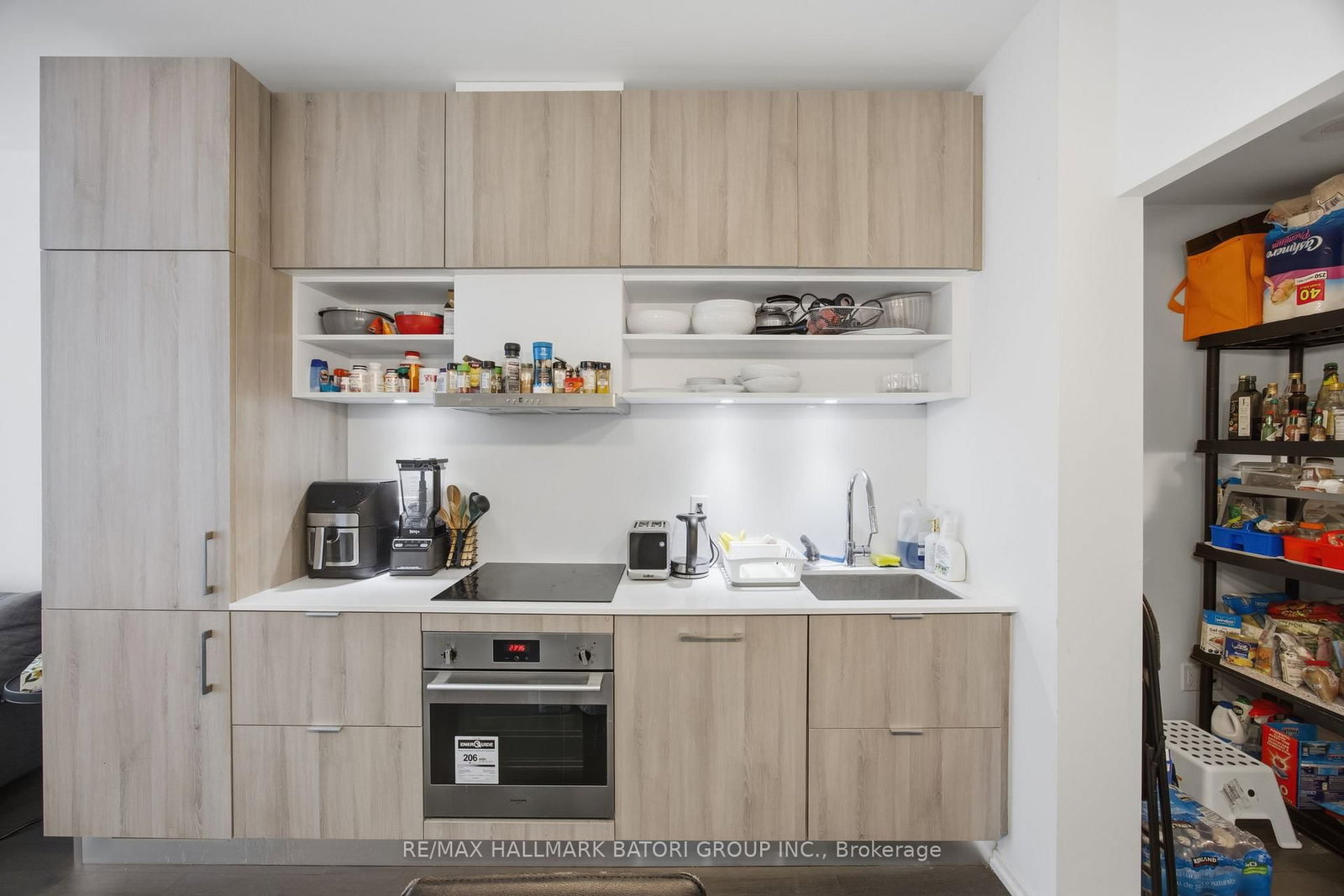 Condo for sale at 1037-8 Hillsdale Avenue, Toronto, Ontario, M4S 0B2 - Mount Pleasant East - MLS: C12992314