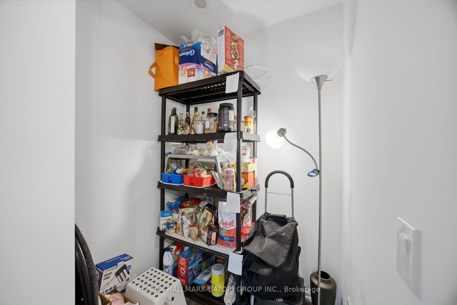 Condo for sale at 1037-8 Hillsdale Avenue, Toronto, Ontario, M4S 0B2 - Mount Pleasant East - MLS: C12992314