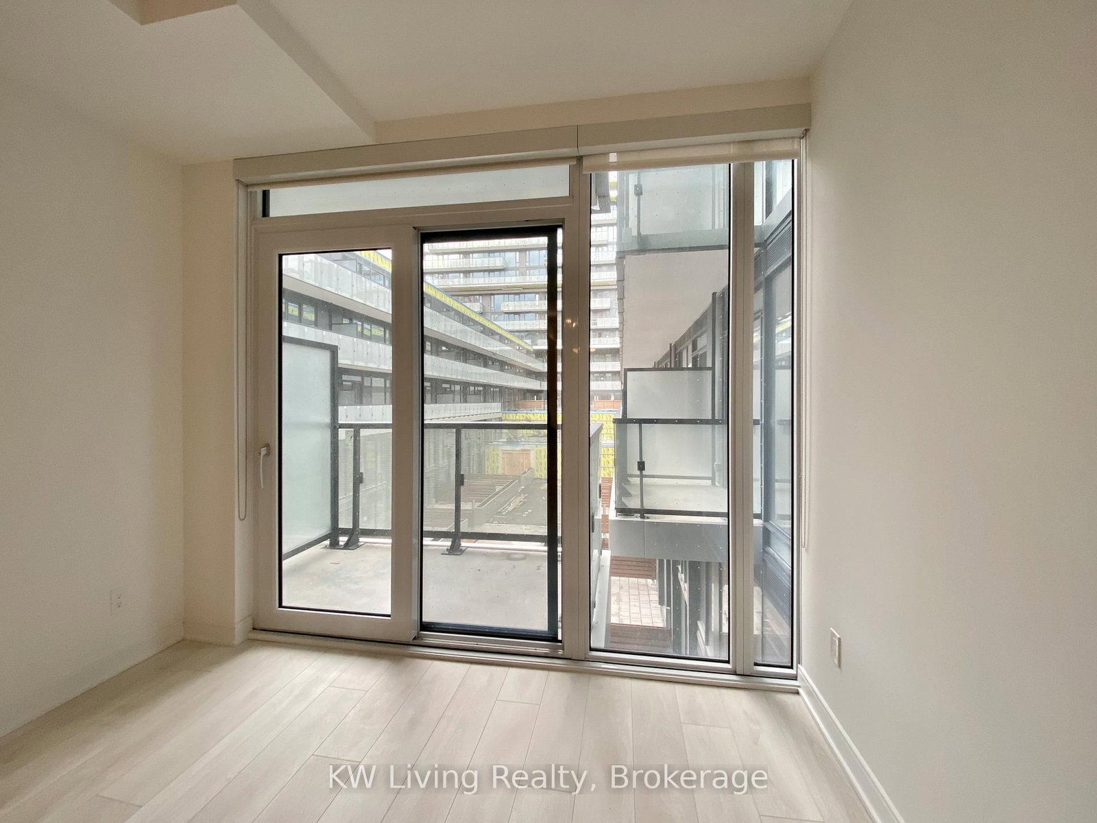 35 Rolling Mills Road, Unit S312 - Photo 10