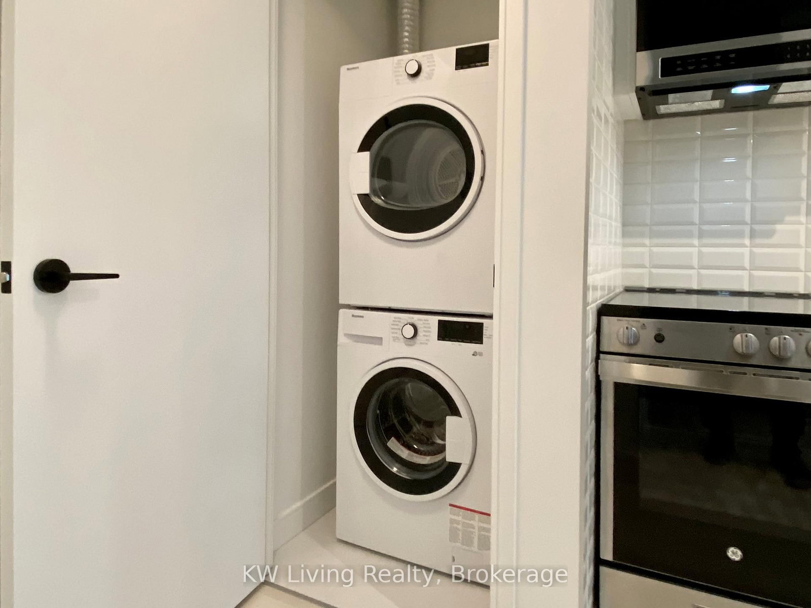 35 Rolling Mills Road, Unit S312 - Photo 11