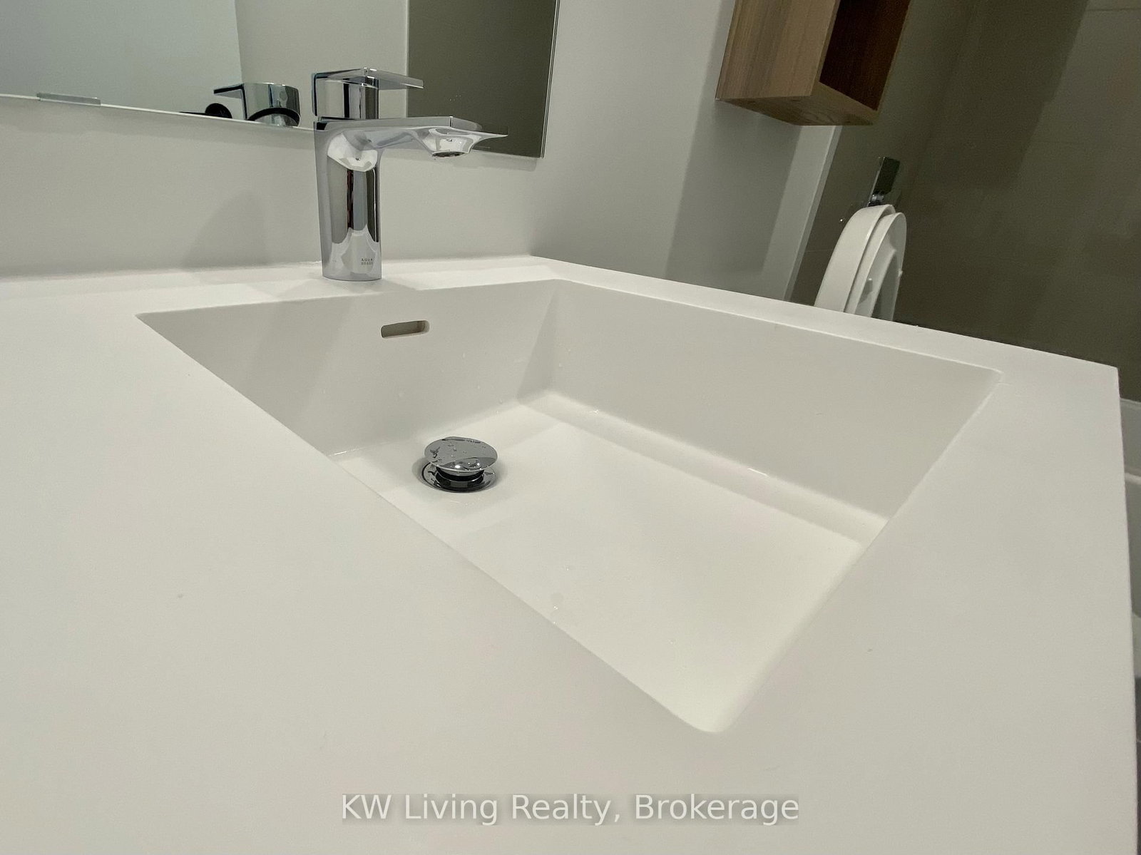 35 Rolling Mills Road, Unit S312 - Photo 12