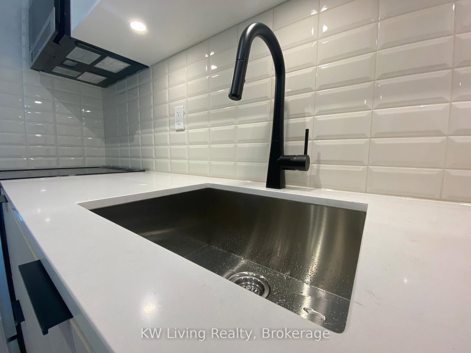 35 Rolling Mills Road, Unit S312 - Photo 13