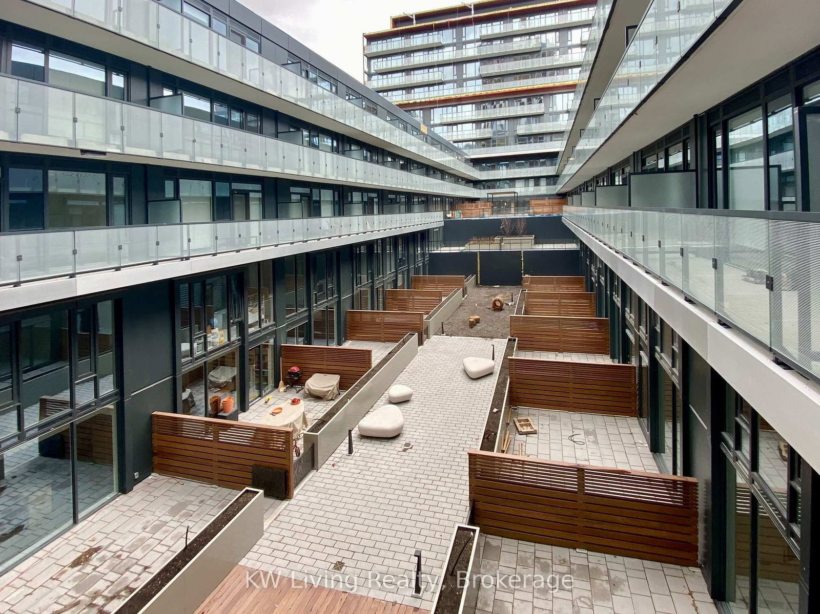 35 Rolling Mills Road, Unit S312 - Photo 14