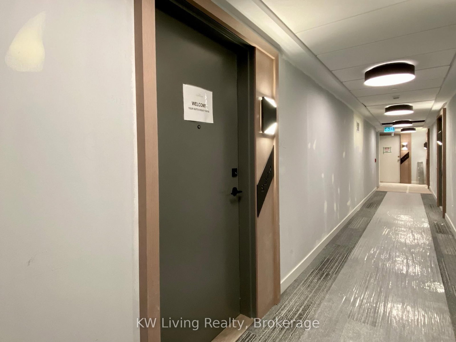 35 Rolling Mills Road, Unit S312 - Photo 3