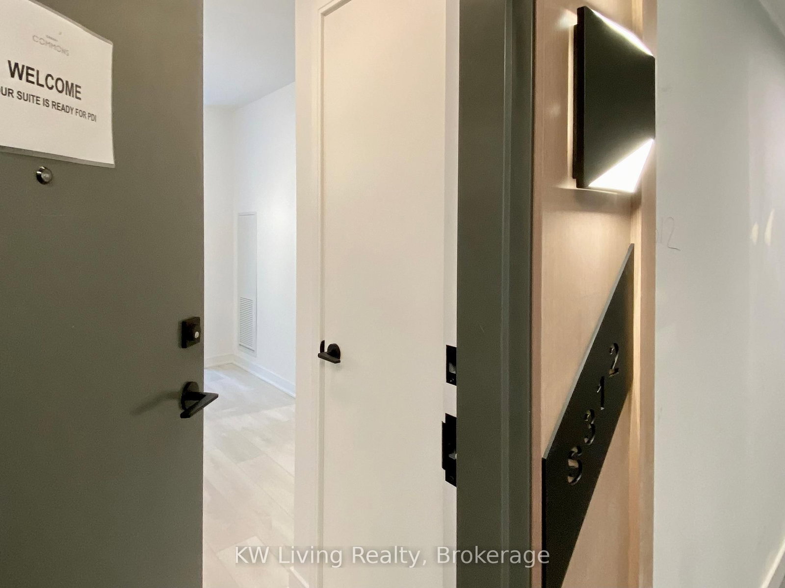 35 Rolling Mills Road, Unit S312 - Photo 4