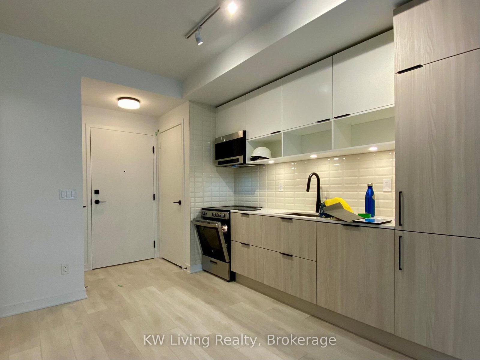 35 Rolling Mills Road, Unit S312 - Photo 5