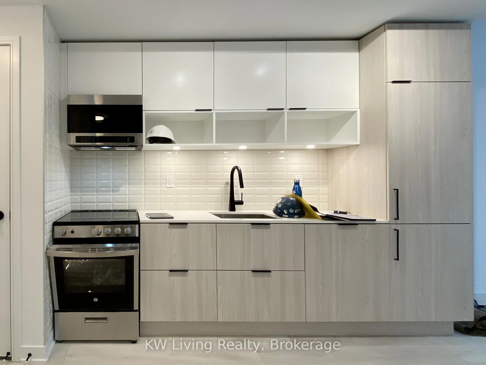 35 Rolling Mills Road, Unit S312 - Photo 6