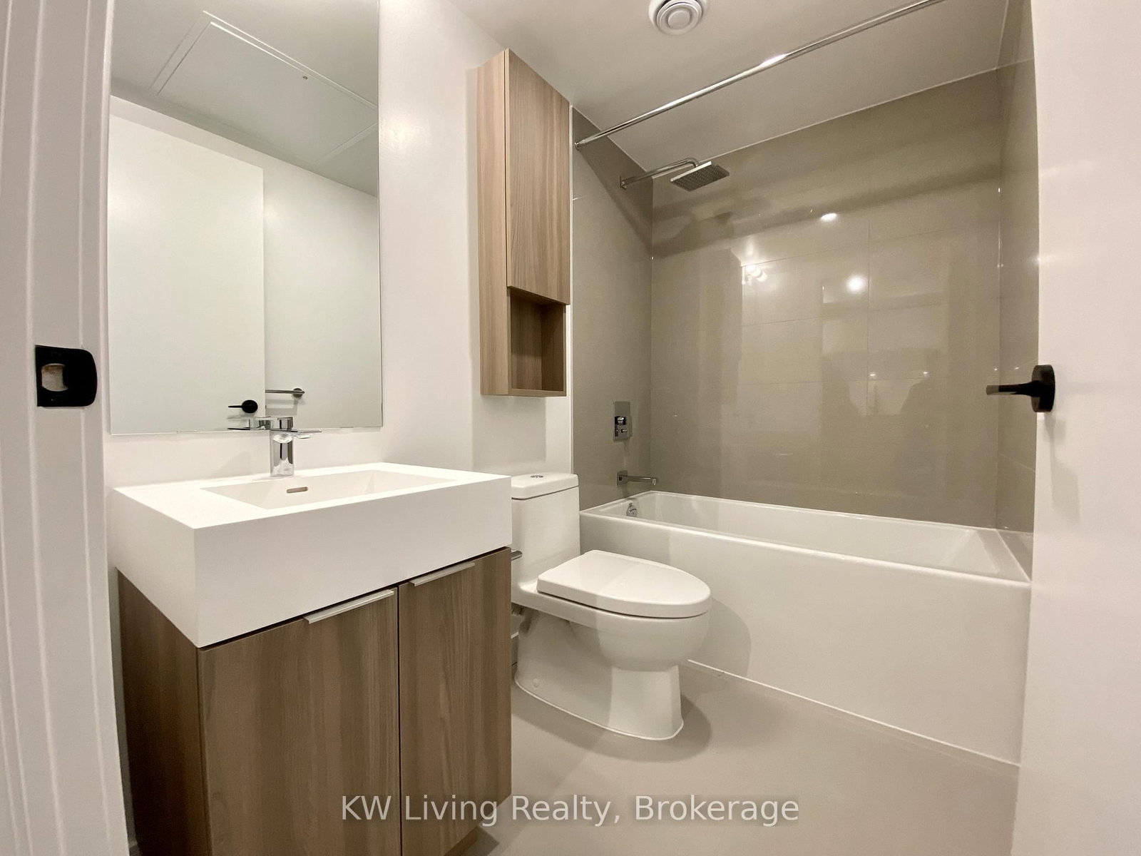 35 Rolling Mills Road, Unit S312 - Photo 7