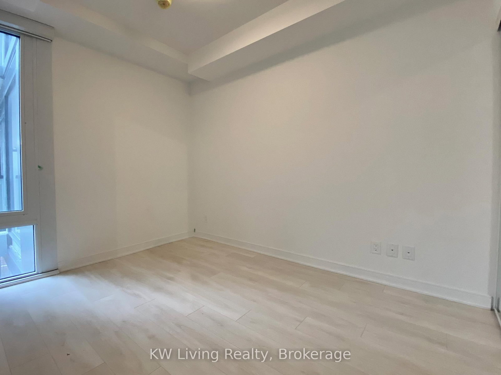 35 Rolling Mills Road, Unit S312 - Photo 8