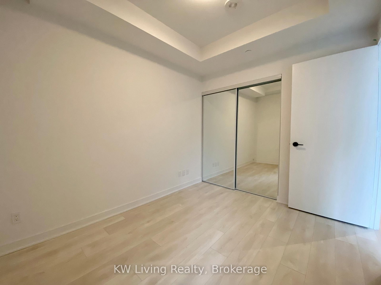 35 Rolling Mills Road, Unit S312 - Photo 9