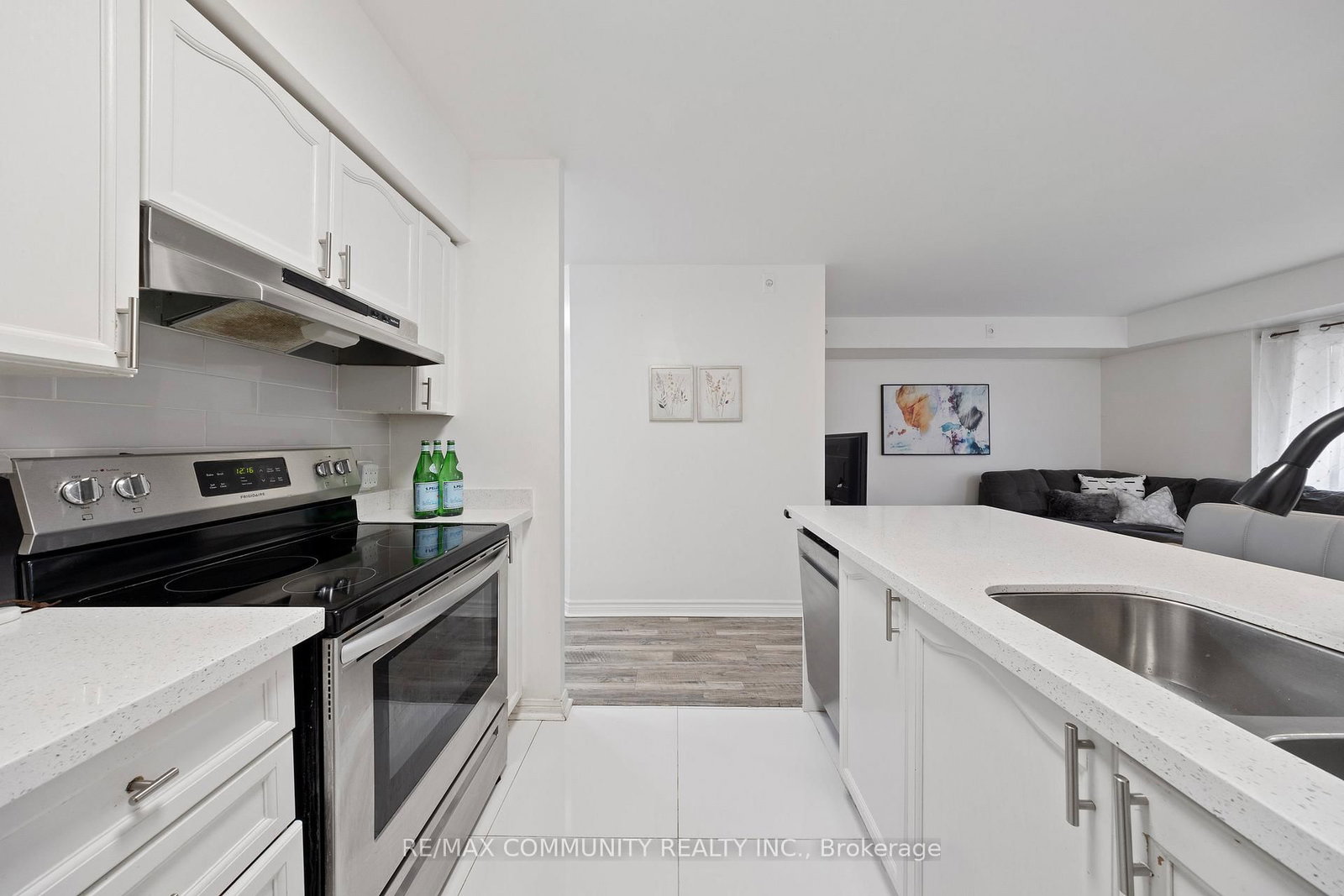 1 Sudbury Street • #101 • Toronto, ON photo 18