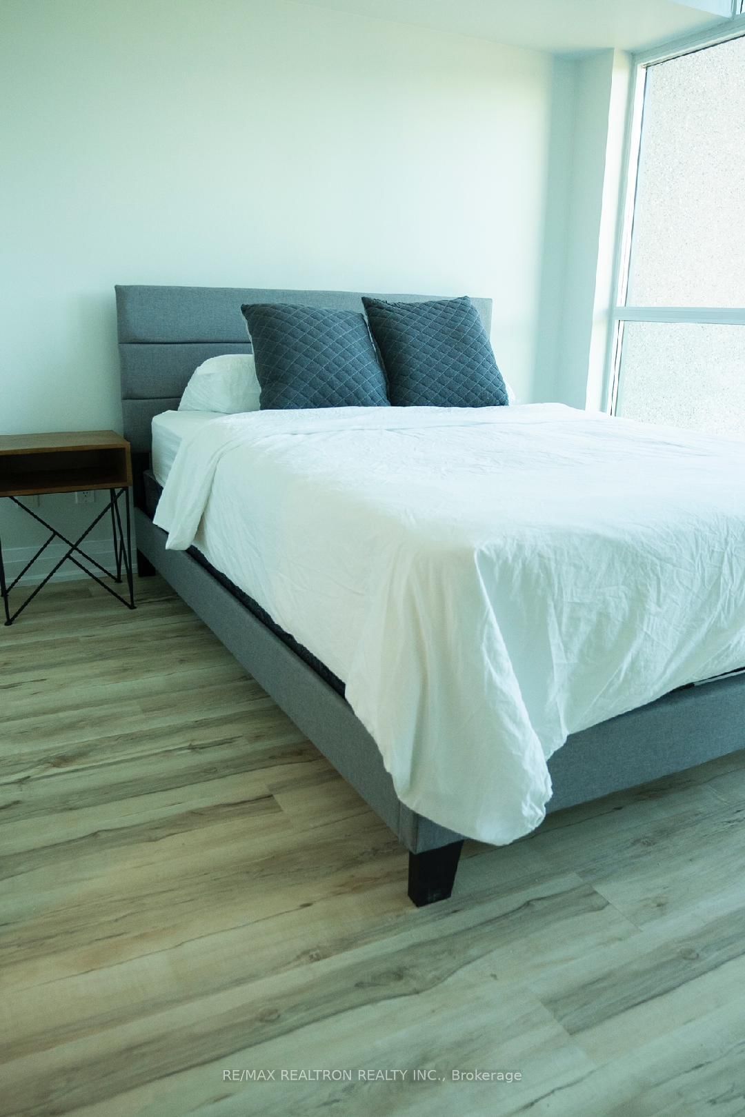 Condo for sale at 574-209 Fort York Boulevard, Toronto, Ontario, M5V 4A1 - Niagara - MLS: C12992346