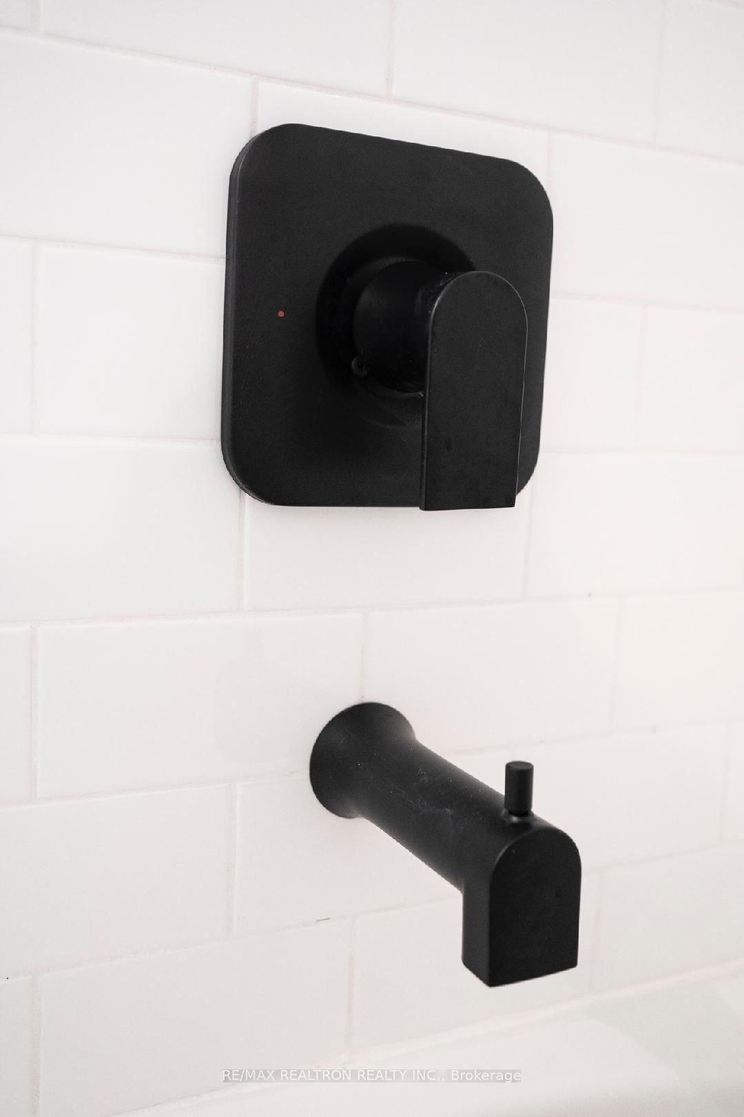 Condo for sale at 574-209 Fort York Boulevard, Toronto, Ontario, M5V 4A1 - Niagara - MLS: C12992346