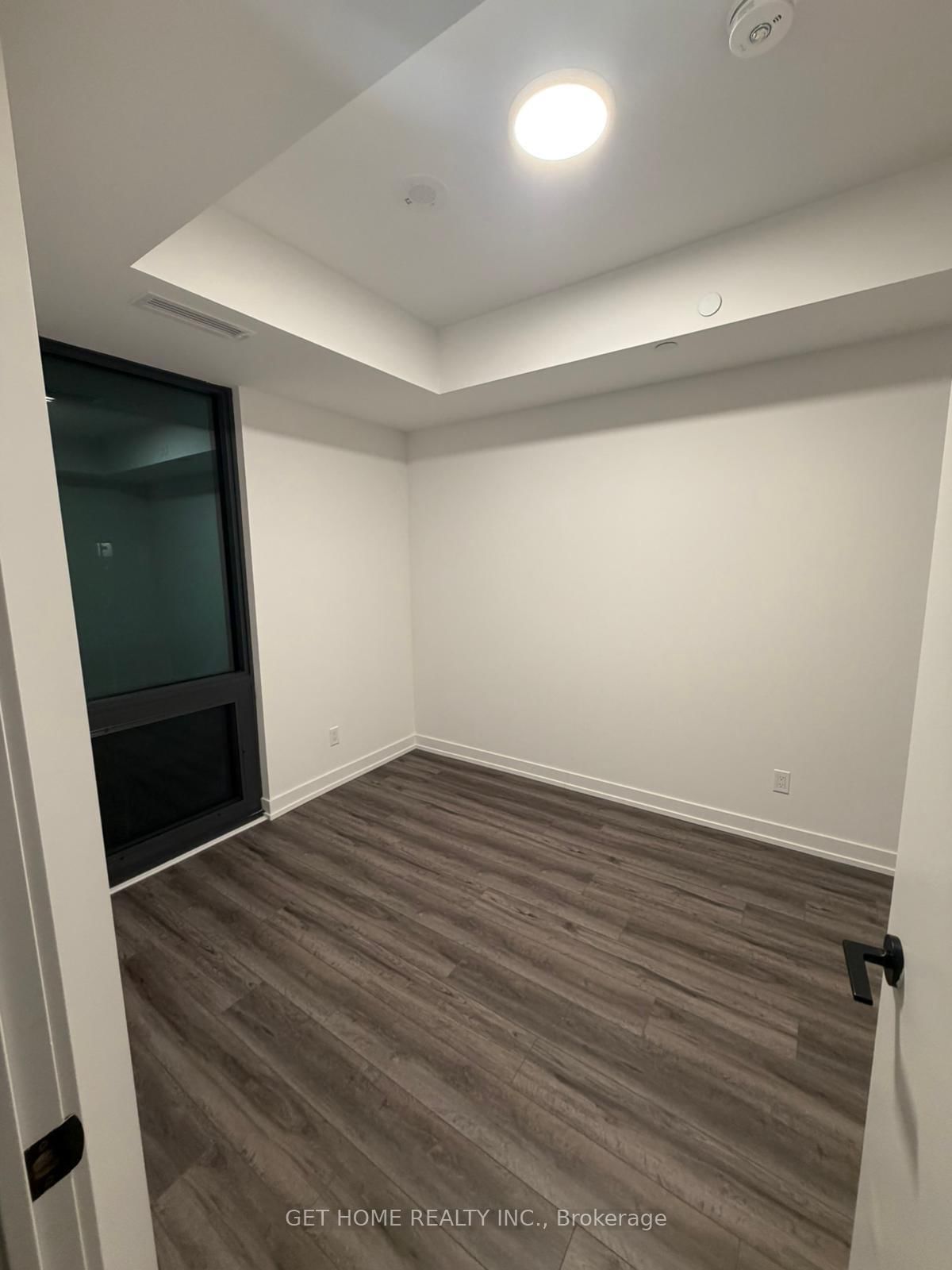 35 Parliament Street, Unit 716 - Photo 10