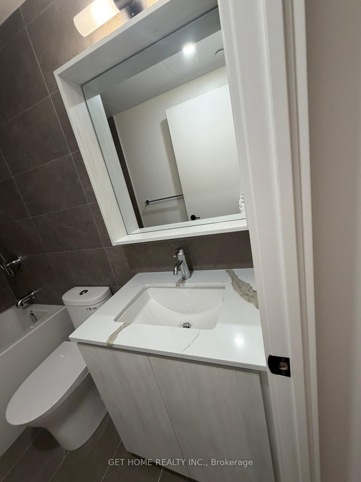 35 Parliament Street, Unit 716 - Photo 13