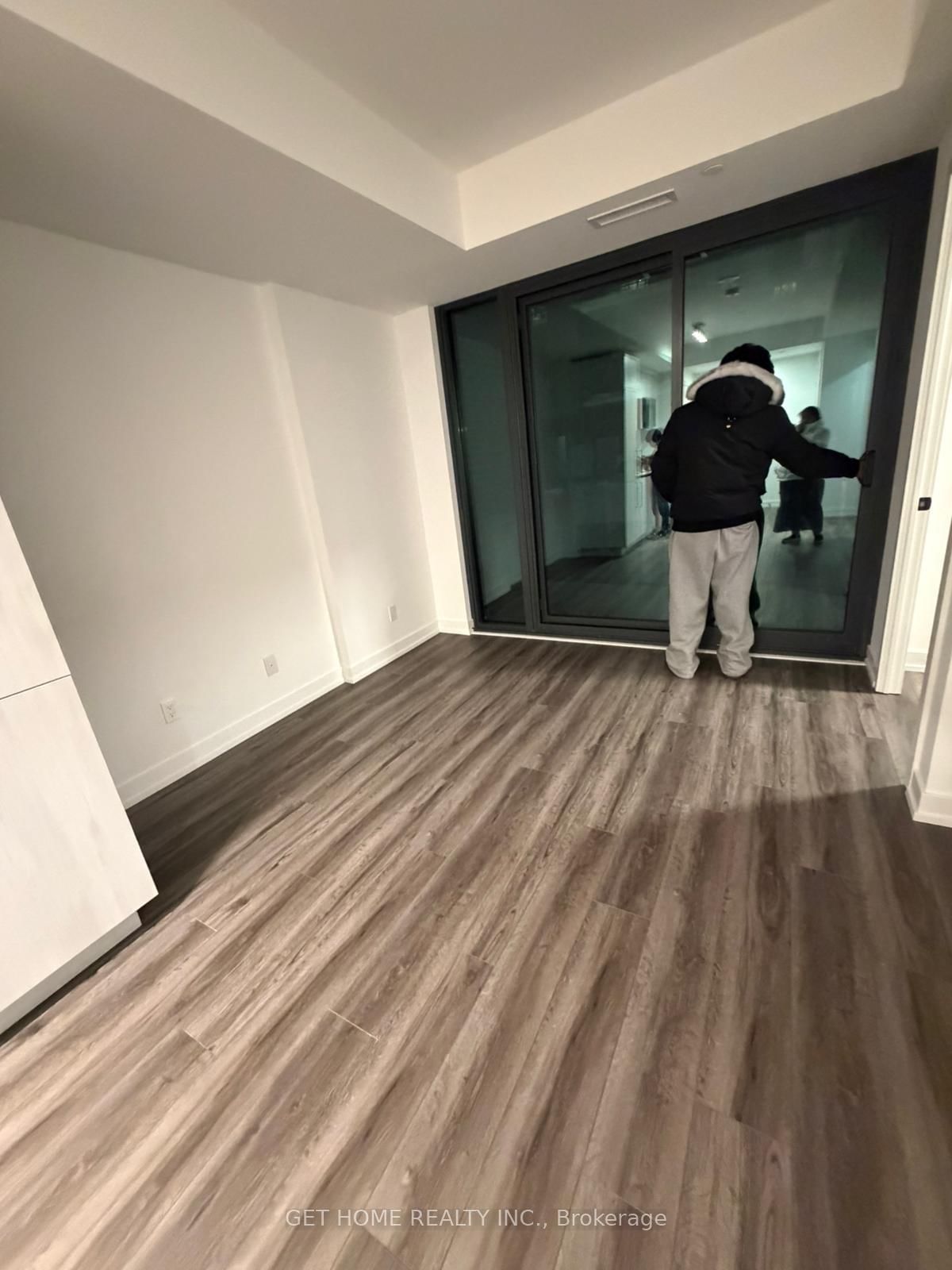 35 Parliament Street, Unit 716 - Photo 15