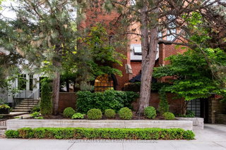 3 - 12 Macpherson Avenue