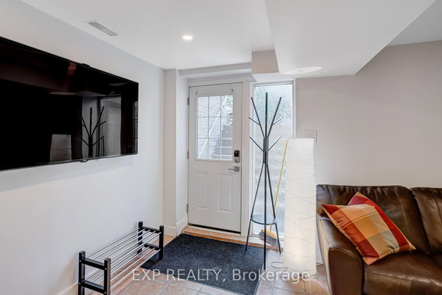 Lower - 559 Delaware Avenue N