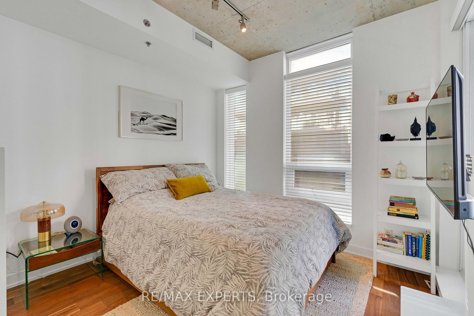 Condo for sale at 516-20 Gladstone Avenue, Toronto, Ontario, M6J 0E9 - Little Portugal - MLS: C12992426