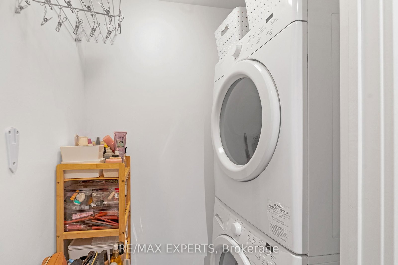 Condo for sale at 516-20 Gladstone Avenue, Toronto, Ontario, M6J 0E9 - Little Portugal - MLS: C12992426