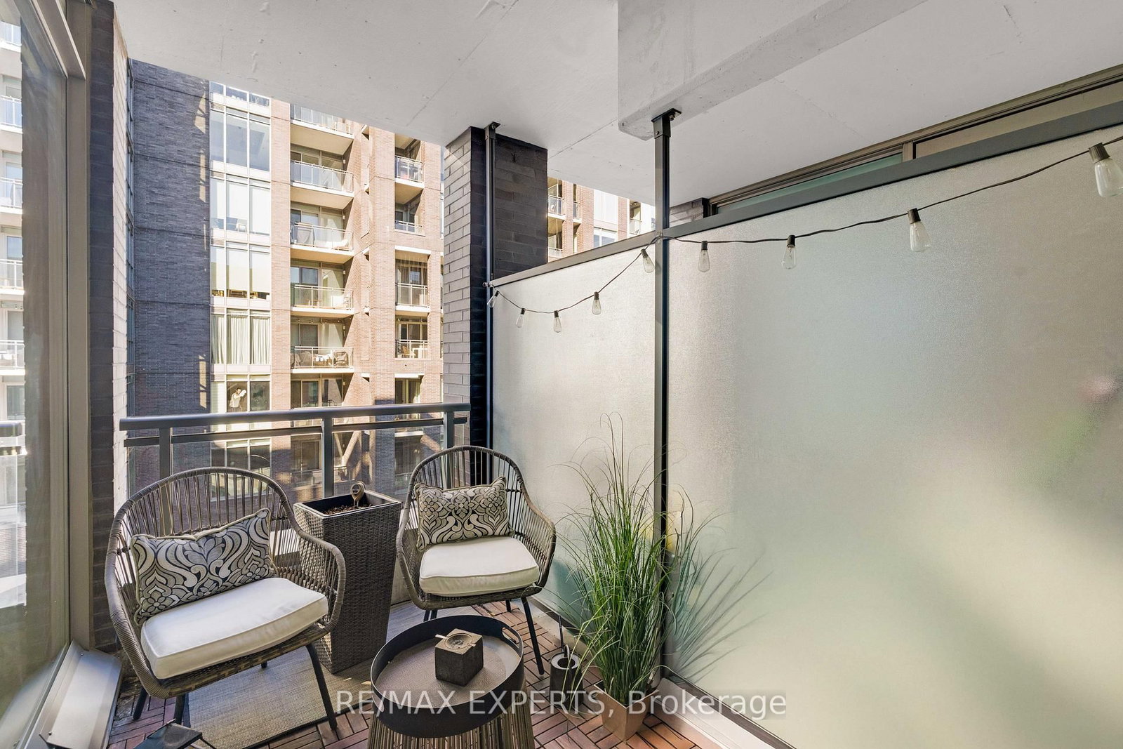 Condo for sale at 516-20 Gladstone Avenue, Toronto, Ontario, M6J 0E9 - Little Portugal - MLS: C12992426