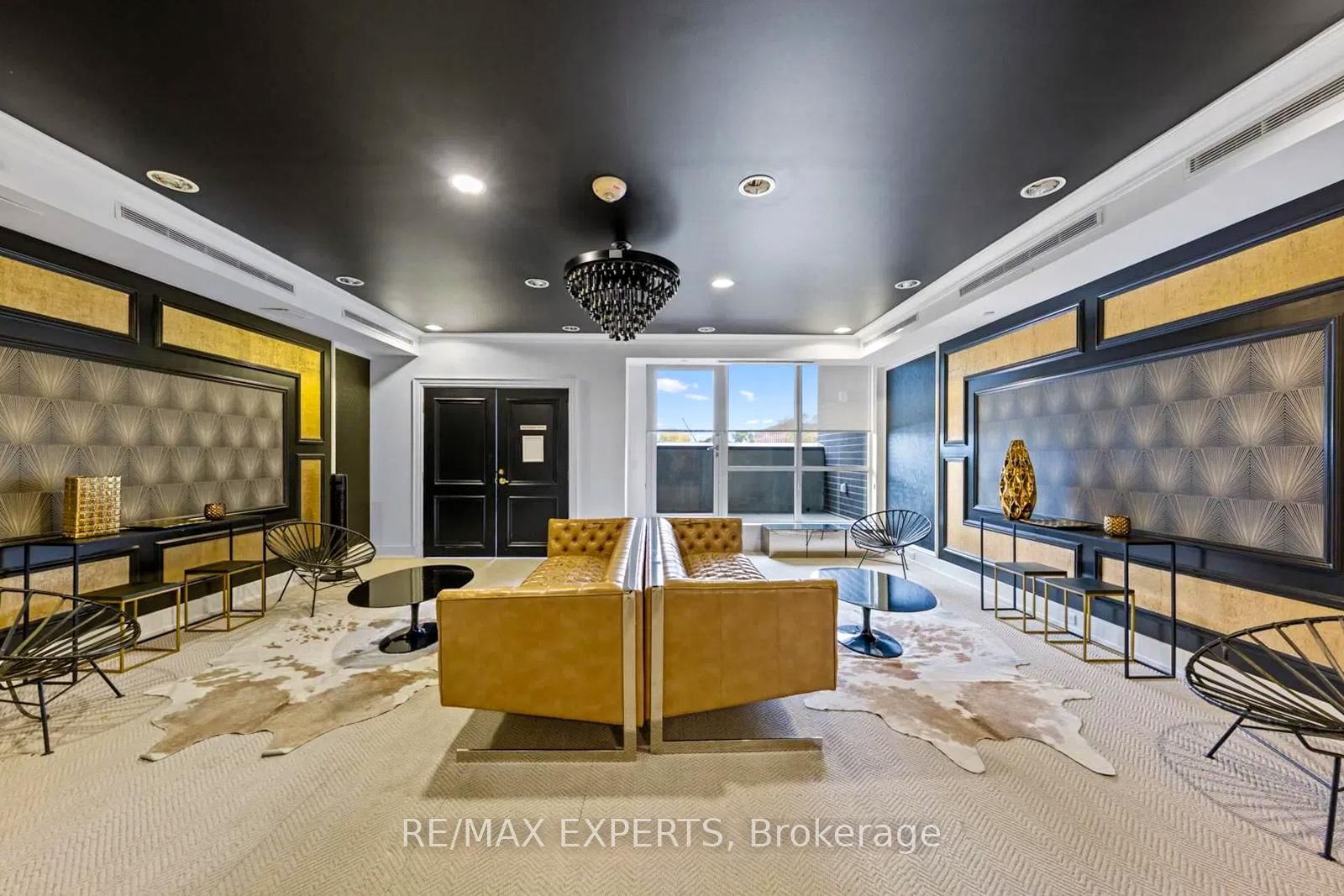 Condo for sale at 516-20 Gladstone Avenue, Toronto, Ontario, M6J 0E9 - Little Portugal - MLS: C12992426